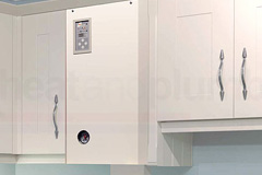 Chapel Mains electric boiler quotes