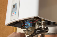 free Chapel Mains boiler install quotes