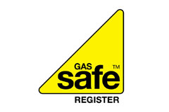 gas safe companies Chapel Mains